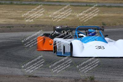 media/May-18-2024-VARA (Sat) [[7165abb527]]/Group 2/Race/